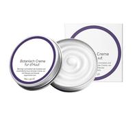 Crema Antipicorrea de Alta Concentración 54 g Loción Corporal Natural
