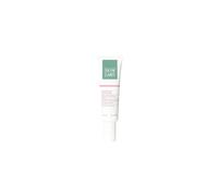 Crema Antirojeces Active 30 ml SkinLabo