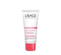Uriage Roséliane Anti-Redness Cream 40Ml