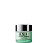 REDNESS daily relief cream 50 ml