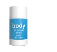 Crema Antirozaduras,Barra Protectora - Loción Protectora 40ml para Zonas Sensibles Prevención de Ampollas Pecho Muslos Nalgas Running Ciclismo Deportes