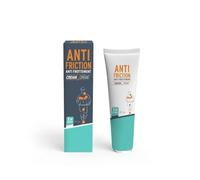 Crema Antirrozaduras para Deportistas, Crema Protectora, 100 ml