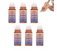 Crema antitacking, disolvente para taches, bollos, cara y cuerpo, corrector de mallas y sistemas solares con niacinamida y vitamina C, crema hidratante (6 unidades)