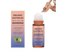 Crema antitacking, disolvente para taches, bollos, cara y cuerpo, corrector de mallas y sistemas solares con niacinamida y vitamina C, crema hidratante (1 unidad)