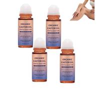 Crema antitacking, disolvente para taches, bollos, cara y cuerpo, corrector de mallas y sistemas solares con niacinamida y vitamina C, crema hidratante (4 unidades)