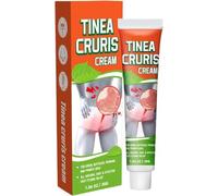 Crema Apaisante à Base de Plantes, Pommade Contre l'eczéma, Skin Therapy Cream, Soulage Efficacement les Démangeaisons et la Sécheresse Cutanée, Convient Aussi Bien aux Hommes qu'aux Femmes