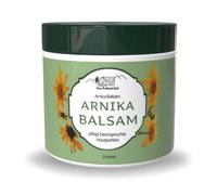Crema Árnica Antiinflamatoria 250ml | Efecto Relajante Natural | Ideal para Masajes Musculares y Articulares | Alivio y Frescor Inmediato | Recuperación Deportiva y Bienestar Diario