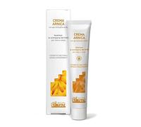 Argital Crema de árnica – pack de 1 – 50 ml