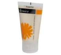 Crema Arnica Plantis 50 Ml de Artesania