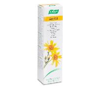 Crema árnica Vogel 35 g - para aplicación tópica
