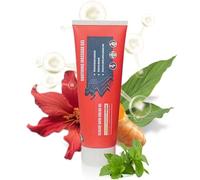 Crema Articulaciones | Crema Ósea,120g Suave Rápido Gel para Espalda Manos Cuello Rodillas Tobillos Hombres Piernas Cuidado Diario Tranquilizante