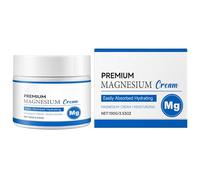 Crema Articulada Para Aliviar El Dolor De Rodilla | Emulsión De Absorción Rápida,Crema De Alivio Del Cuello,Para Adultos Para Aplicación En El Pie Y Tobillo