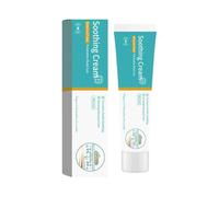 Crema Articular 30g De Absorción Rápida Hidratante Y Acción Rápida