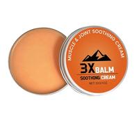 Crema Articular - 40g Productos Naturales Para La Salud - Crema de y Reparación para Articulaciones,para Cuello Mano Rodilla Pierna Pie Hombro Adultos Hombres Mujeres y