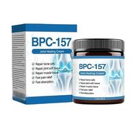 Crema Articular | Bálsamo de Hombros 30 ml | Crema Articular No Grasa para Hombre Mujer Adulto Recuperación Postentrenamiento Lesiones Deportivas | Cuello Espalda Zona Lumbar Tobillo