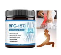 Crema Articular | Bálsamo de Hombros 30 ml | Crema Articular No Grasa para Hombre Mujer Adulto Recuperación Postentrenamiento Lesiones Deportivas | Cuello Espalda Zona Lumbar Tobillo