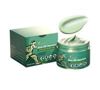 Crema Articular,Bálsamo Relajante de 50g | Crema Ósea De Origen Vegetal,Para Mujeres, Hombres, Deportistas, Mayores y Molestias en Cuello, Manos, Pies, Hombros, Muñecas,