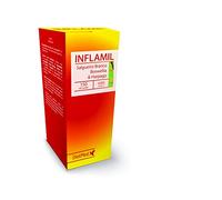 DietMed Crema Inflamil - 150 ml