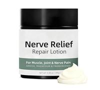 Crema Articular para Rodillas - 99g, Loción Natural Calmante e Hidratante | Pomada de Masaje para en Hombros, Espalda, Deportistas y Uso Nocturno