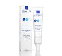 Crema Atopiclair, 100 ml