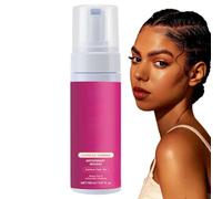 Crema Autobronceadora - Hidratante Bronceador Facial Rápido 150ml | Cuidado Natural de la Piel, Accesorios de Belleza Corporal Duraderos
