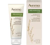CREMA AVEENO TERAP 100ML
