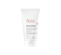 Crema Avene Manos Cold Cream