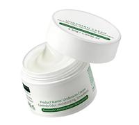 Crema Axilar Femenina Absorción rápida, no pegajosa, 30 g, nutritiva