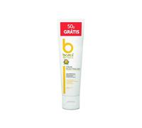 Crema Babyprotect para Cambio de Pañal