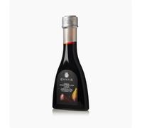 Crema Balsámica Aromatizada con Higo de La Chinata - Elaborada Artesanalmente con Higos de Extremadura - Mejor Selección ENOVINOS