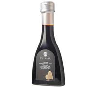 Crema Balsámica Aromatizada con Trufa La Chinata 150 ml