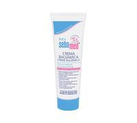 Crema Balsámica Bebé 50Ml