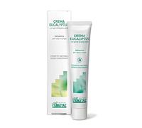 CREMA BALSAMICA EUCALIPTO 50 ML