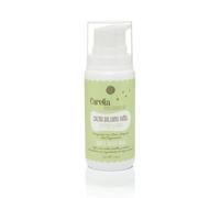 Crema Bálsamo Pañal Eco 100 ml - Carelia Petits