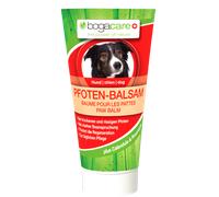 Crema bálsamo para patas de perro Bogacare | 50 ml