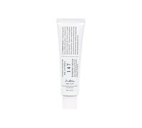 Dr. Althea - Crema hidratante 147 Barrier Cream