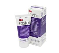 Crema Barrera Cavilon 28G