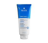 Crema Base