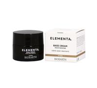 CREMA BASE HYDRA