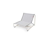 Crema Batida para Sillón Beanbase