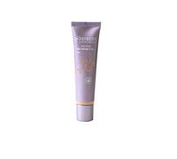 Benecos Crema BB 8 en 1 Fair - 20 ml