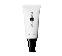 CREMA BB - Deep, 40ml