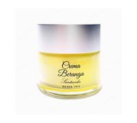 Crema Beranga