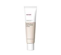 Crema Bifida Biome Aqua Barrier 80 ml