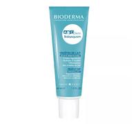 Bioderma ABCDerm BabySquam Crema Costra Láctea 40ml