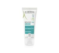 Crema Biology AC Global CR Anti-imperfecciones