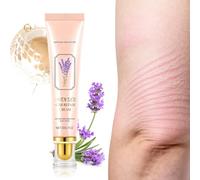 Crema blanqueadora de cicatrices - Productos compactos para mejorar la textura de la piel - Loción hidratante para eliminar cicatrices - Para hombres, mujeres, adolescentes, adolescentes, atletas