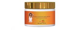 Crema Blanqueadora De La Piel - Gel Crema Hidratante, Bálsamo Hidratante Iluminador | Loción Blanqueadora De Manchas Oscuras Para Las Axilas, Tratamiento Avanzado De Corrección Diaria De Melanina Para