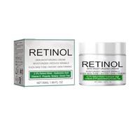 Crema blanqueadora e hidratante, apta para el cuerpo y las zonas íntimas, axilas, muslos internos y glúteos. Unifica el tono de la piel.