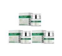 Crema Blanqueadora Facial,Crema Facial para Manchas Oscuras,Cremas Para Eliminar Las Manchas Oscuras En La Cara 3PC